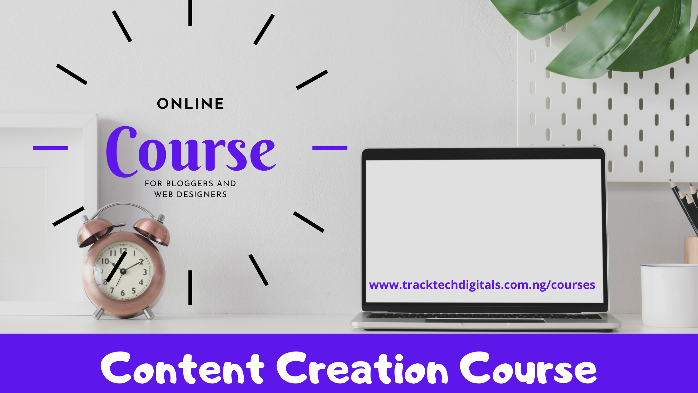 You are currently viewing Content Curation  Course