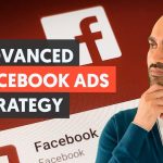Advanced Facebook Ads Strategy: How to Retain Your Subscribers Forever