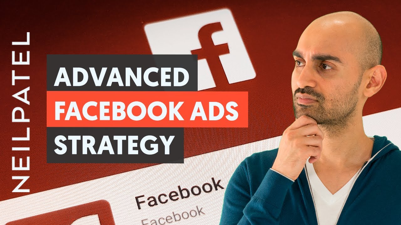 Advanced Facebook Ads Strategy: How to Retain Your Subscribers Forever